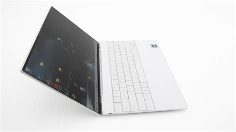 Dell XPS 13 Plus (9320) Review | Laptop and tablet | CHOICE