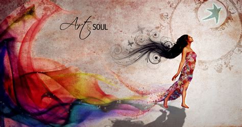 The Art of Simran Khalsa: Art and Soul Splash Page