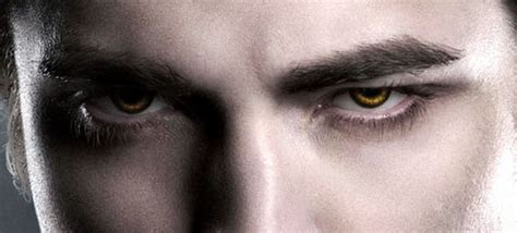 edwards eyes - Twilight Series Photo (2524635) - Fanpop