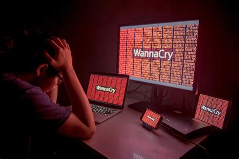 Five best practices worth repeating in wake of WannaCry attack