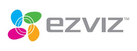 ezviz logo » Compuvip