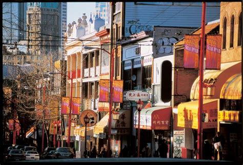 Chinatown, Vancouver - Alchetron, The Free Social Encyclopedia