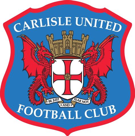 Carlisle United FC Forum | TheCumbrians.Net