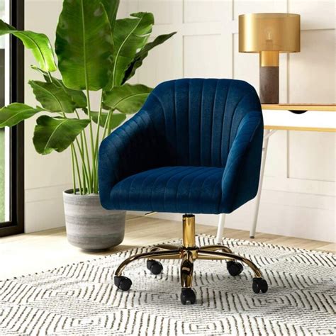 Shop 17 Aesthetic Office Decor Products That Will Boost Your Energy ...