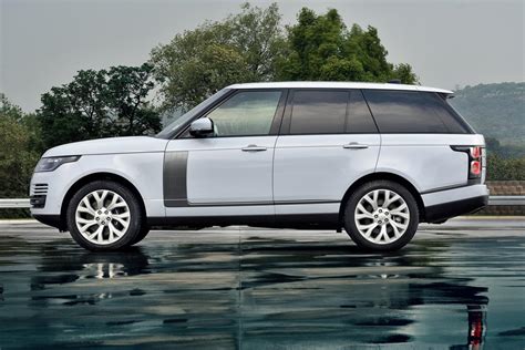 5 Land Rover Range Rover accessories you didn’t know you needed ...