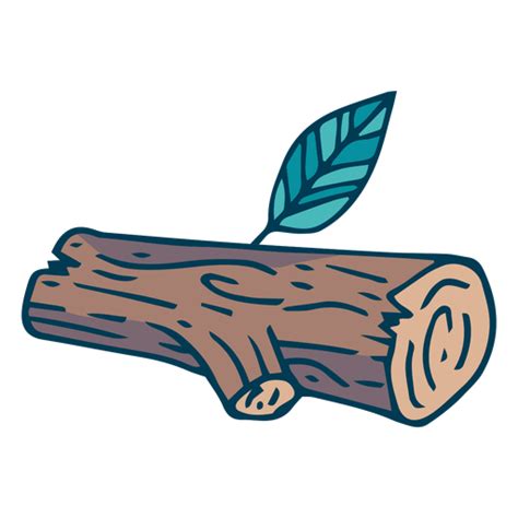 Forest tree log cartoon #AD , #affiliate, #AFF, #tree, #log, #cartoon, #Forest | Tree logs ...