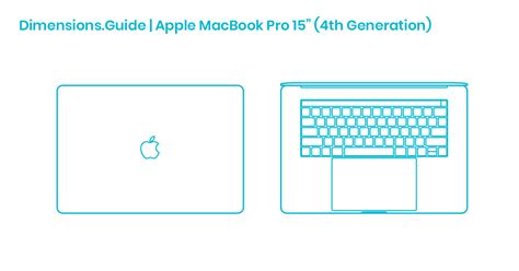 Macbook pro 2018 dimensions - lasopafarms