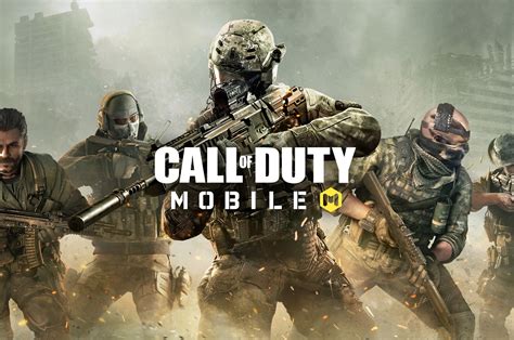 2560x1700 Resolution Call Of Duty Mobile Game Chromebook Pixel Wallpaper - Wallpapers Den