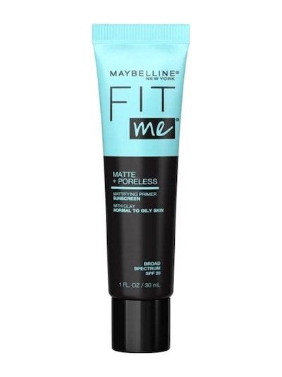 Best Primer Makeup For Your You | Tips by Maybelline Master