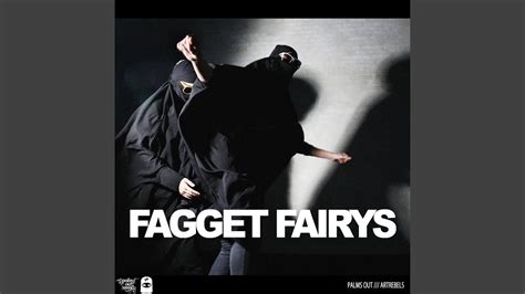 Samo Ti (Copyfokking & Rita Blue Rekkix) - Fagget Fairys, Copyfokking & Rita Blue: Song Lyrics ...