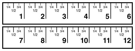 Miss Hicks's Math Mania - Blog