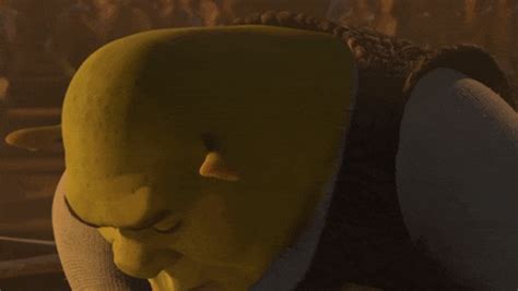 Shrek Smirk Shrek Sus GIF - Shrek smirk Shrek sus Shrek smile - Scopri ...