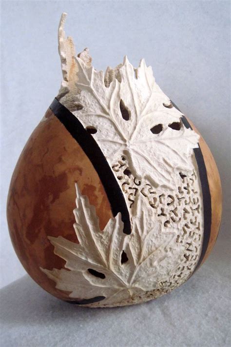 250.00 | Gourds crafts, Gourd art, Gorgeous gourds