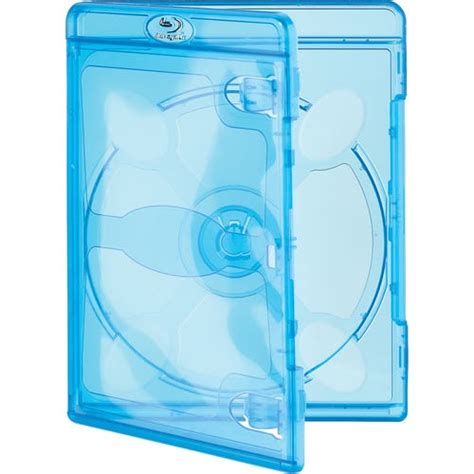 Blu-ray™ DVD Cases