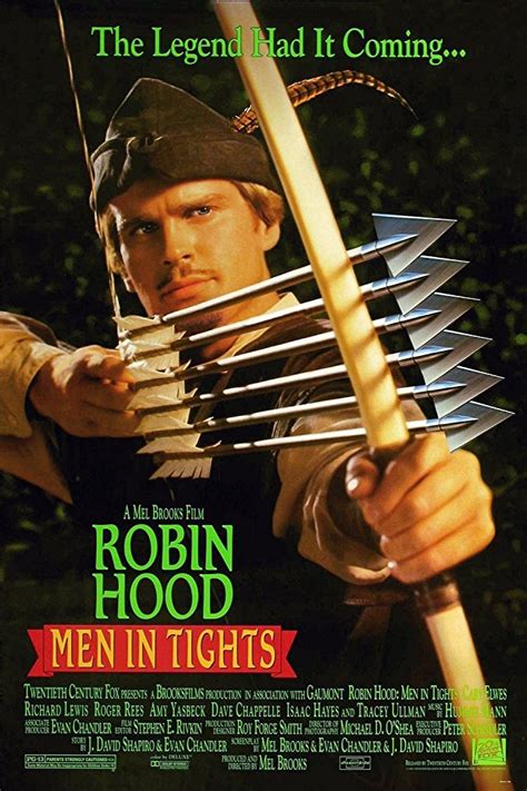 Robin Hood: Men in Tights | Robin Hood Wiki | FANDOM powered by Wikia