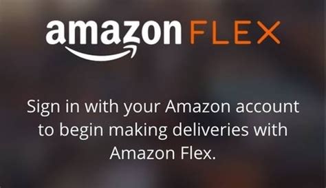 amazon flex logo clipart 10 free Cliparts | Download images on Clipground 2024