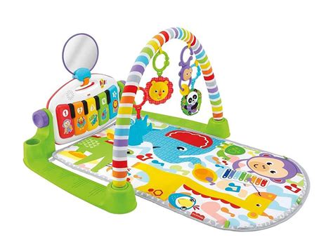 15 Best Toys For 3-Month-Old Babies To Play With In 2023 | lupon.gov.ph