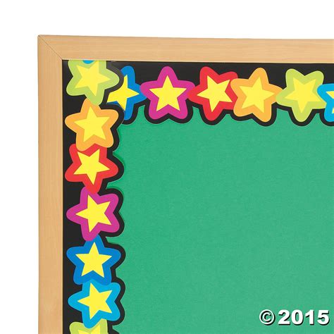 School board decoration, Soft board decoration, School crafts