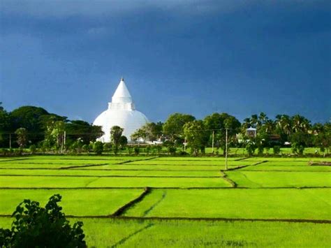 15 Most beautiful landscapes in Sri Lanka worth witnessing | Travel Me Sri Lanka