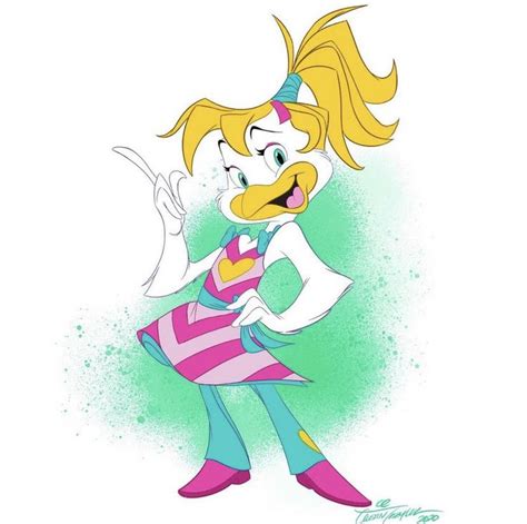 Helen Henny | Cartoon style drawing, Cartoon styles, Chuck e cheese