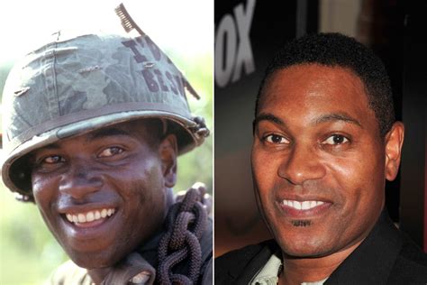 See The Cast of Forrest Gump 20 Years Later | Time