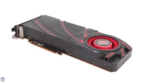 AMD Radeon R9 290 Review | bit-tech.net