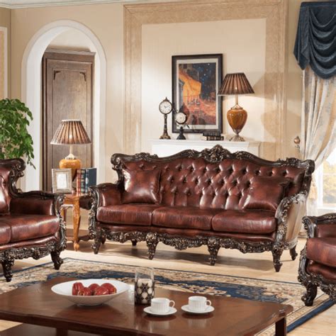 Maple Furniture - Home furniture, kitchens, beds, sofas - Maple Furniture