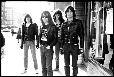 RAMONES | Ramones, Joey ramone, Rock bands photography