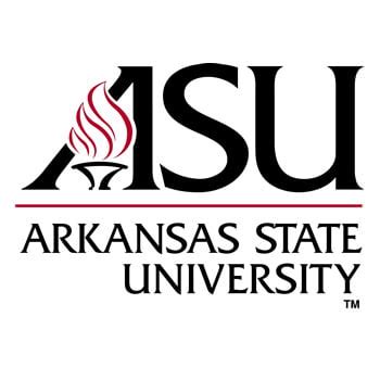 Arkansas State University (Fees & Reviews): Arkansas, United States