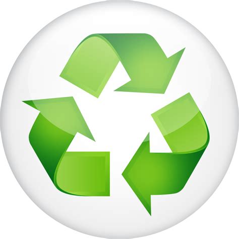 Plastic Bag Recycling Symbol Waste Reuse Png X Px Plastic Bag | The Best Porn Website