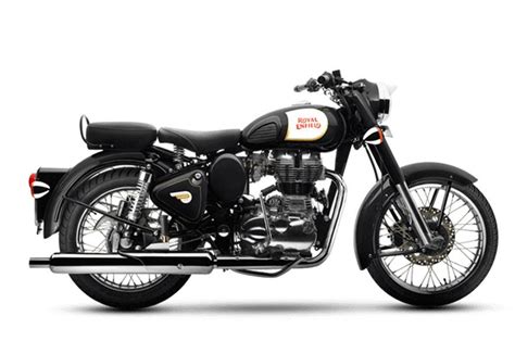 Royal Enfield Classic 350 ABS launched at Rs 1.53 lakh - Autocar India