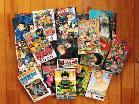 Manga Marketing Strategies To Reach a Wider Audience