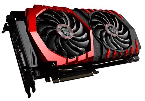 Best graphics card for gaming - roseulsd