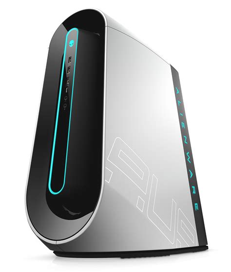 ALIENWARE REPAIR – Tel: (65) 6742-0877 | SINGAPORE