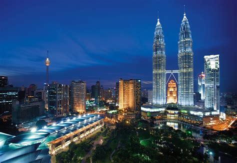 Malaysia - Places to Visit & Malaysia Tourism - Most beautiful places in the world | Download ...