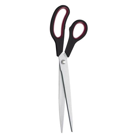 Download Free 100 + wallpaper scissors homebase