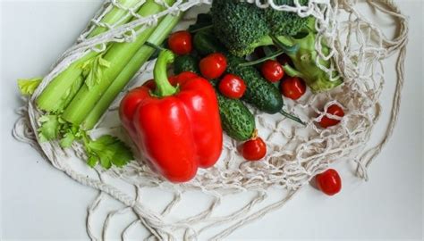 The Right Way to Sauté Vegetables - Extra Vegetables