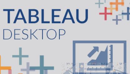 Tableau Desktop 4.3 Serial Key – PC Soft Download