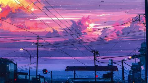 25 Selected desktop wallpapers lofi You Can Save It Free Of Charge - Aesthetic Arena