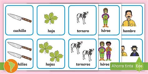 ¿Qué son los sustantivos? Tipos, explicación, y ejemplos