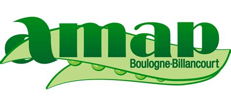 amap-logo-transparent – AMAP de Boulogne-Billancourt