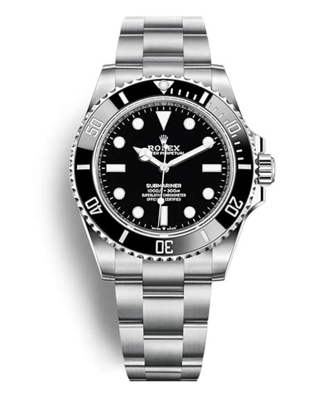 New Rolex Submariner Movements | Calibre 3230 & 3235 Movements