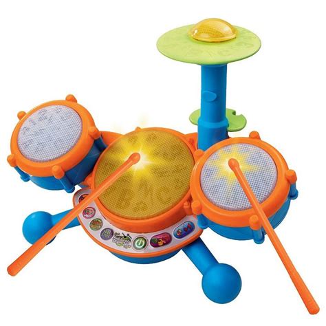 Little Tikes Easy Score Basketball Hoop Set | Kids drum set, Kids learning toys, Vtech toy