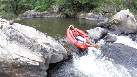 Rafting di media difficoltà - Sabie River | Lowveld Extreme Adventures ...