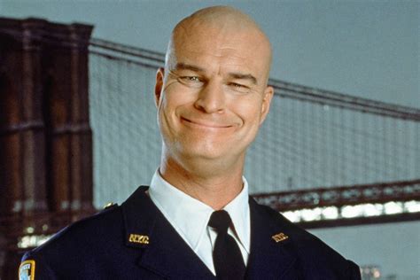 Richard Moll Cause Of Death, Age, Funeral - TRAN HUNG DAO School