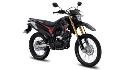 Sale > crf 150 specs 2021 > in stock