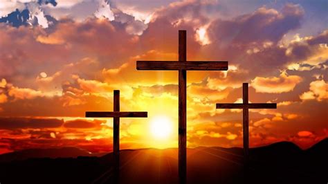 21 Jesus Cross Wallpapers - Wallpaperboat