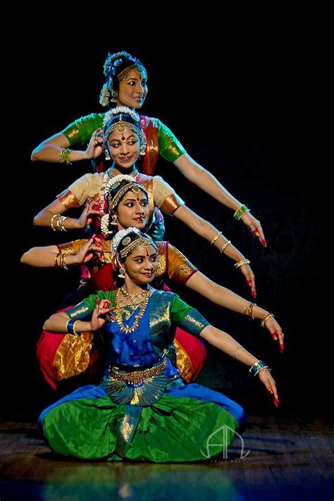 23 best Bharatanatyam poses images on Pinterest | Indian classical dance, Incredible india and ...