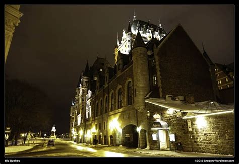 Chateau-de-Frontenac-Front-at-Night-1000×688 – Gregory Varghese Photography