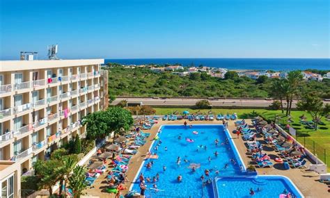 Punta Prima - Hotel & Water... | Groupon Getaways